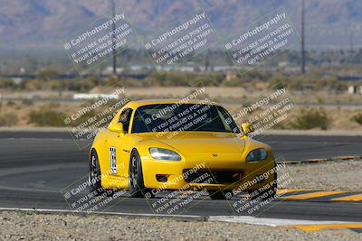 media/Feb-11-2023-Club Racer Events (Sat) [[948cde25ce]]/3-Intermediate High (Purple)/Session 2 (Turn 11)/